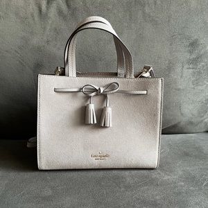 KATE SPADE